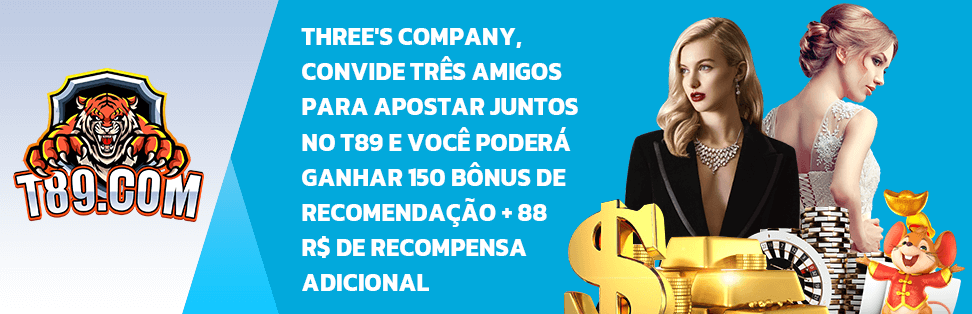 bbb23 ao vivo online gratis